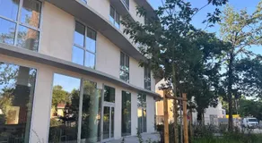 Adagio Access Bordeaux Sud Pessac  - Image 4