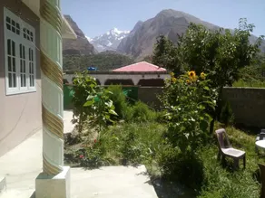 Four Seasons Family Guest House - Image 5