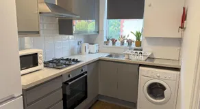 Apartment 20 @ Excel London - Image 4