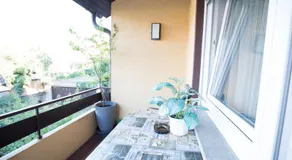 Hotel Fantastic - Image 5