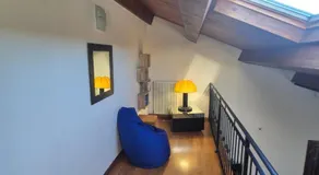 B&B Bella di Notte - Image 2