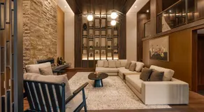 Plataran Puncak Residences - Image 2