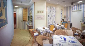 Locanda Kon Tiki - Image 5