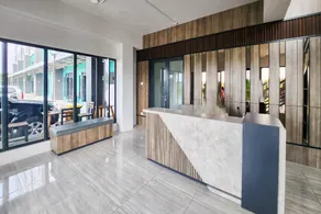 RedLiving Apartemen Riverdale Cikarang - Star Rooms - Image 4