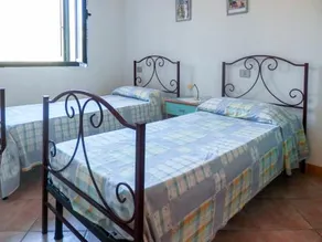 Casa L'Alzoni - Image 1