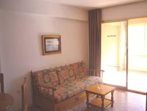 Apartamentos Mariscal I - Image 5