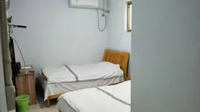 Zhongshun Hotel - Image 3