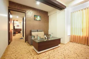 Sayaji Lodging - Image 2