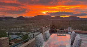 Casa Fuente del Andaluz - Image 3