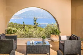 Villa Astria - Image 2