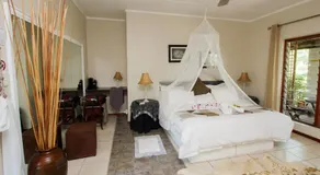 Rustic Butler B&B - Image 2