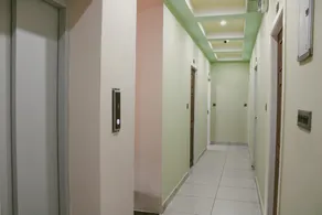 Ashwini Residency - Image 2
