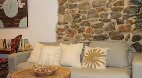 Ananda Beach Rooms - Castillo de Peñiscola - Image 4