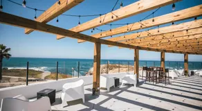 MUTE Hostel Porto Covo - Image 5