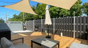 Premium suburb house - comfortable, quiet, beautiful - Image 2