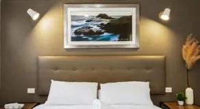 The Point Villa - Image 2