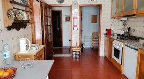 Casa Praia & Ria - Villa zwischen Meer und Ria mit Pool - Image 3