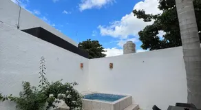 Hotel Casablanca 160 - Image 5