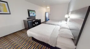 Bevens Creek Inn - Stay Suites - Image 3