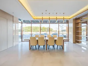 Lavande Hotel Shanghai Pudong Airport Lingkong Road Subway Station Branch - Image 3