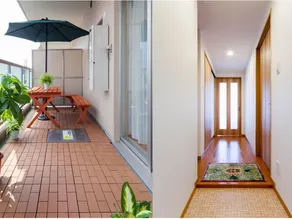 Patio Kyobashi Hotel - Image 3