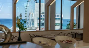 Sokcho Good Morning Hotel and Resort - Image 3