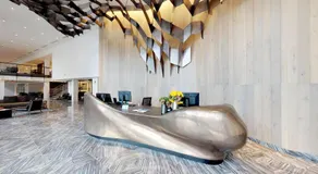 Global Luxury Suites in South End - Image 4