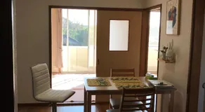 Akira Heights - Image 3
