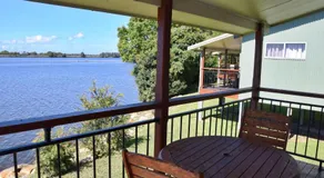 Coast and Country Cabin 3 - Image 5