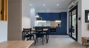 CASA FLORIT - The Ceramic Suites - Free Bikes Included - Image 3