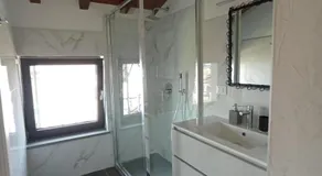 Corte Boschetto - Verona - Image 2