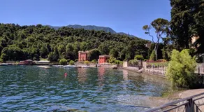 Casa Milla - Image 4