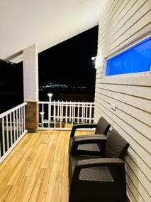 COZYVILLAS - Image 3
