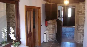 Casa Grande de Anllo - Image 4