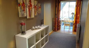 Green Hill Apartment Overijse - Image 4