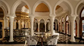 Grand Makadi - Couples and Families Only - Image 2
