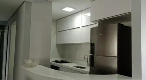 Apt na Torre - Recife - Image 5