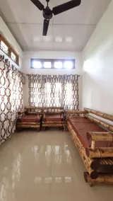 Mayabini the village homestay - Image 3