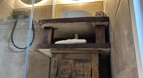 L'ancienne ferme du château entre Paris et Disney - Image 3