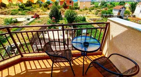 Apartmani Ivković+ - Image 4