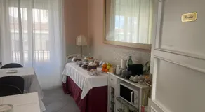 La Terrazza su Palermo - Image 4