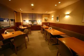 Hotel Urakawa Inn - Image 4