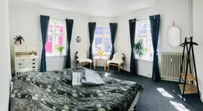 Dagmar B&B - Image 2