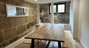 Casa de Lucinda-Ribeira Sacra - Image 3