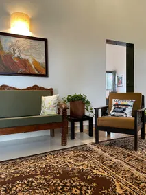 Windchime Farms - By Sapphire Holiday Homes - Image 3
