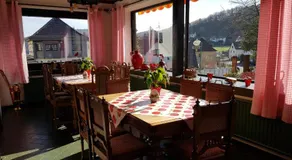Eifelblümchen - Image 5