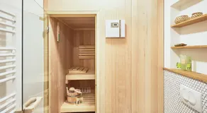FERN apartments - Image 4