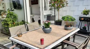 Mon petit paradis - Image 3