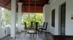 Philip's  Homestay - Image 4