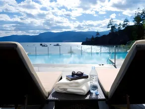 Outback Lakeside Vacation Homes - Image 3
